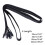 (50CM) Mobo Switch HDD SSD LED PLED PWR RST Ext Cable 20/30/50/100cm 3