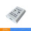 (White) IT-Well USB 2-in-1-out Printer Switch Splitter for 2 Computers 4