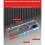 (blue light effect) 104Key Adj RGB Mechanical Keyboard USB Floating Keycaps Waterproof Dustproof Multicolor 4
