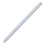 (LightBlue) Stylet à pression pour Samsung Galaxy Tab S10/S9 (5 embouts, sans logo) 3