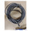 (Gray, 10M) 4.6m RJ45 Network Cable for Starlink Gen 3 Satellite 5