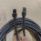 (Gray, 4.6M) 4.6m RJ45 Network Cable for Starlink Gen 3 Satellite 3