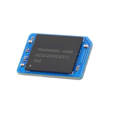 (64G) Do modułów eMMC OrangePi 5Plus, szybka płyta rozwojowa 32 GB, 64 GB, 256 GB