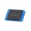(64G) For OrangePi 5Plus eMMC Modules High Speed Development Board 32GB 64GB 256GB 1