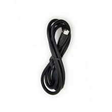 (DIN6 1pcs) szt. adapter kabla Din6-USB do Thrustmaster Th8a, pasuje do Tssh Tssh+/Obecnie TY