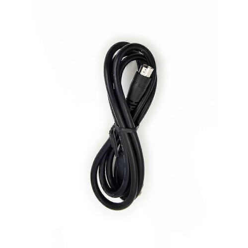 (DIN6 1pcs) szt. adapter kabla Din6-USB do Thrustmaster Th8a, pasuje do Tssh Tssh+/Obecnie TY