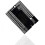 (A) Mega2560 Pro ATmega2560-16AU USB CH340G Development Board MICRO-Interface 3