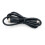 (USB 1pcs) szt. adapter kabla Din6-USB do Thrustmaster Th8a, pasuje do Tssh Tssh+/Obecnie TY 1