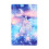 (Starry Sky) Til Samsung Galaxy Tab A7 10.4 (2020) Lærdeksel 1