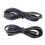(1 set) szt. adapter kabla Din6-USB do Thrustmaster Th8a, pasuje do Tssh Tssh+/Obecnie TY 1