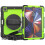 (Black) Protective Case for iPad Pro 12.9 2022/2021/2020/2018 1