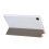 (Cute) For Samsung Galaxy Tab A7 10.4 (2020) Leather Case 1