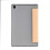 (Cute) For Samsung Galaxy Tab A7 10.4 (2020) Leather Case 4