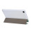(Avocado) For Samsung Galaxy Tab A7 10.4 (2020) Leather Case 5
