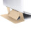 (silver) Adjustable Foldable Portable Tablet PC Stand 2