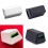 (Black) Wireless Mouse Receiver for Razer Viper V2 Pro DeathAdder V3 Pro Gaming Mice 3
