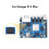 (64G) For OrangePi 5Plus eMMC Modules High Speed Development Board 32GB 64GB 256GB 2