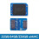 (64G) For OrangePi 5Plus eMMC Modules High Speed Development Board 32GB 64GB 256GB 3