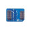 (64G) For OrangePi 5Plus eMMC Modules High Speed Development Board 32GB 64GB 256GB 4