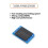 (64G) For OrangePi 5Plus eMMC Modules High Speed Development Board 32GB 64GB 256GB 5