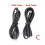 (1 set) szt. adapter kabla Din6-USB do Thrustmaster Th8a, pasuje do Tssh Tssh+/Obecnie TY 3