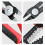 Multifunctional Wire Stripper Pliers Automatic Stripping Cutter for Electrical Repairs 5