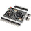 (A) Mega2560 Pro ATmega2560-16AU USB CH340G Development Board MICRO-Interface 1