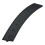 1Pair Car Interior Door Panel Pull Handle Cover for  Beetle 2000-2010 Car Pull Handle Cover Parts 8