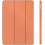 (ORANGE) Étui magnétique pliable avec support réglable pour tablettes de 11 pouces 3