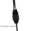 (30cm) 30/50/100cm 4Pin PWM Temp Control Fan Power Extension Cable 5