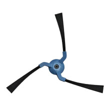 Para X9 Pro Piezas de Repuesto Accesorios Cepillo Lateral Filtro Hepa Paño de Fregona