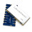 SX1262 LoRa Wireless RF Module 915MHz Ultra-Low Power LoRa1262 Module for IoT Applications RF Transceiver 8
