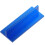 T- Bevel  Leveling Sanding Tool with String Action Gauge Function for Guitar Luthier Tool Parts 3