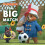 Big Match by HarperCollins Childrens Books Paperback Book 1