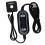 UV3D Printer Ultraviolet Radiation Counting Light Intensity Tester 3d Printers 405nm UV Light Meter 6