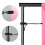 12pc Heavy Duty Spring Clamps Backdrop Clips Kit Adjustable Elastic Clamps Holders for Video Studio Background 3