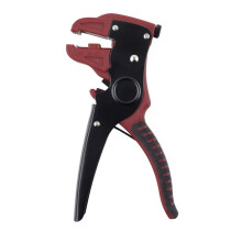 Duckbills Wire Strippers Multi-Function Cable Stripping Tool for Home Use Adjustment Comfortable Labor-Saving