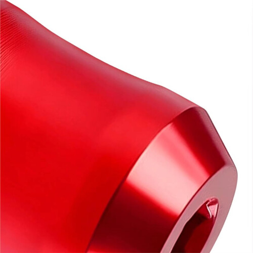 Bit Magnetizer Screwdriver Bit Magnet Ring Electric Drill Bits Fitting for Woodworking Industrial Home Improvement B 1