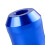 Bit Magnetizer Screwdriver Bit Magnet Ring Electric Drill Bits Fitting for Woodworking Industrial Home Improvement B 3