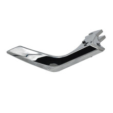 Car Interior Door Handle Car Door Pull Handle ED837225B 5ED837226B for Octavia 2015-2020