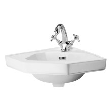 Corner Basin 1TH