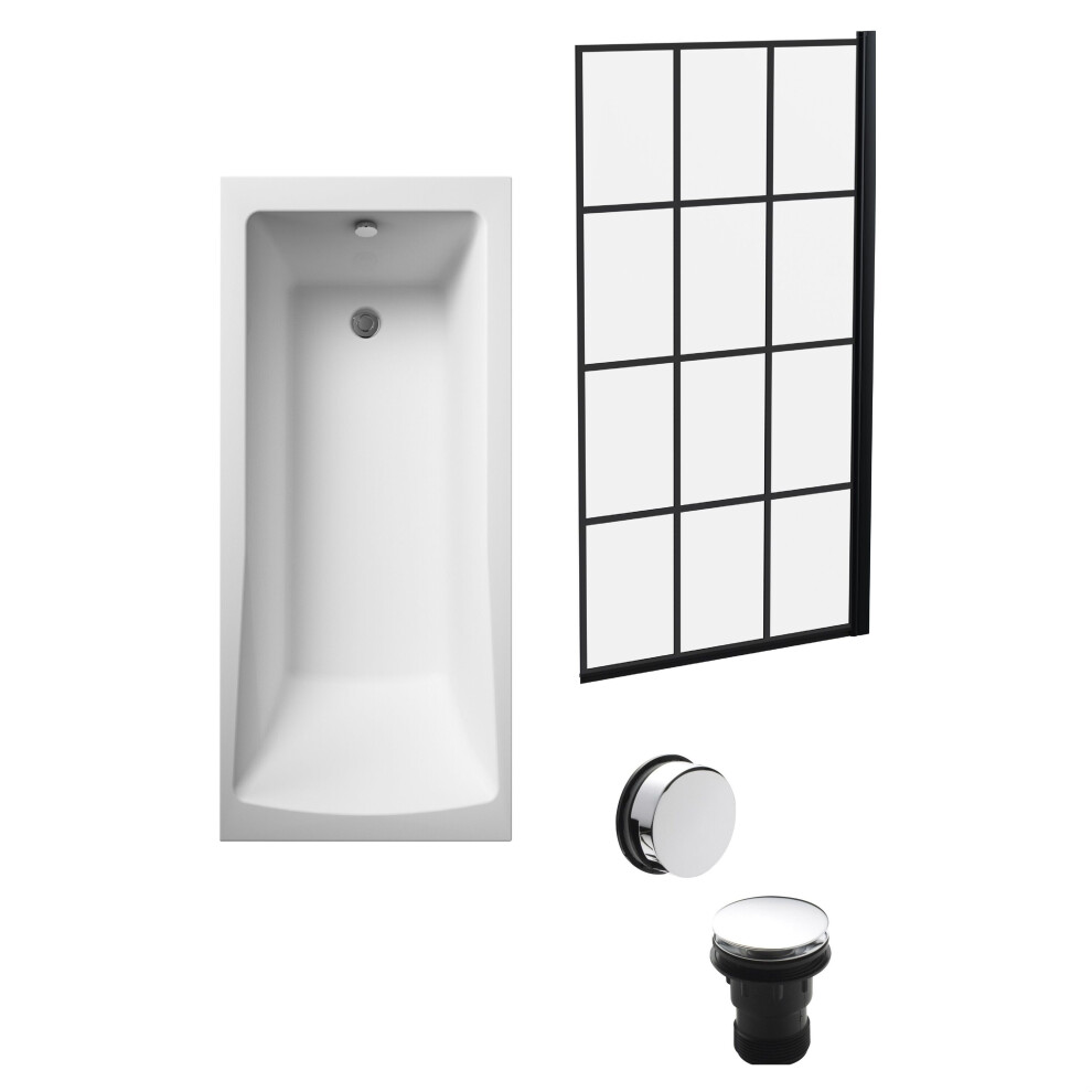 OnBuy.com