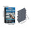 Microfiber Car Scratch Remover Cloth - Reusable 4