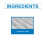 Microfiber Car Scratch Remover Cloth - Reusable 1