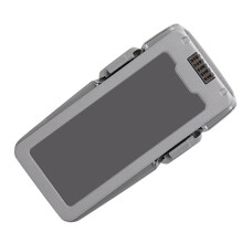 Replacement Battery for Neo 2 Accessories Intelligent Flight Battery 19Mins Flight for Neo 2 Spare Parts
