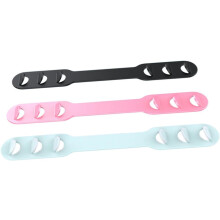 5 buc curea de ajustare a durerii pentru mască facială accesorii mască cataramă extensie ureche frânghie cataramă