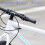 40 buc capace de ghidon pentru biciclete de munte, set capace robuste pentru ghidon de ciclism 7