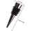 Dop de sticle DIY Matrițe decorative din silicon Design și stil creativ 2