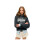 Superdry (122, 704) Vintage 1