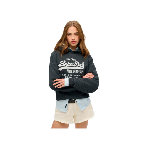 Superdry (122, 704) Vintage